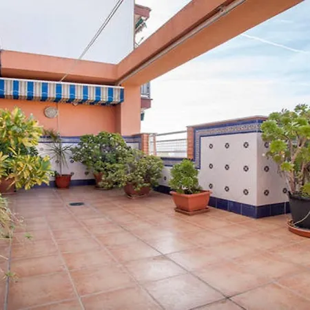 Casa Serra - Paterna - Apartamento Alquila 3 Habitaciones Con Garaje Zewnętrze zdjęcie